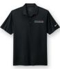 Picture of NKDC1963 - Nike Dri-FIT Pique Polo 2.0