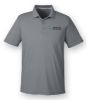 Picture of 599120 - Puma Men's Gamer Golf Polo