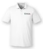 Picture of 599120 - Puma Men's Gamer Golf Polo