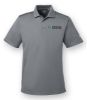 Picture of 596799 - Puma Men's Icon Golf Polo