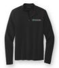 Picture of MM3010 - Stretch 1/4 Zip Pullover 