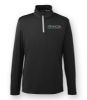 Picture of 596807 - Puma Men's Icon 1/4 Zip 
