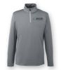 Picture of 596807 - Puma Men's Icon 1/4 Zip 