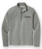 Picture of ST561 - Men's Flex Fleece 1/4 Zip 