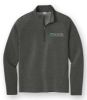 Picture of ST561 - Men's Flex Fleece 1/4 Zip 