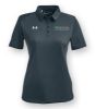 Picture of 1370431 - Ladies UA Tech Polo