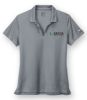 Picture of NKDC1991 - Ladies Nike Dri-Fit Polo 2.0 