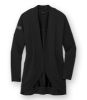 Picture of MM3015 - Ladies Open Front Cardigan